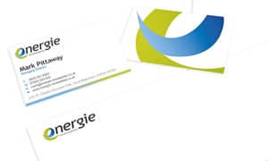 Energie Renewables